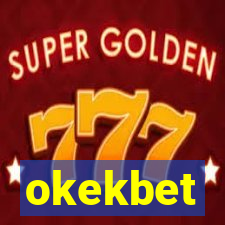 okekbet