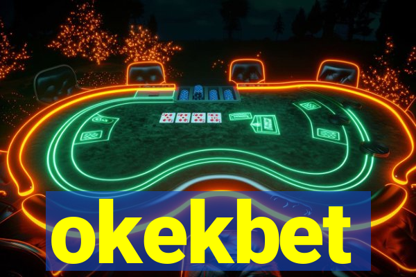 okekbet