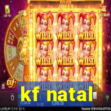 kf natal