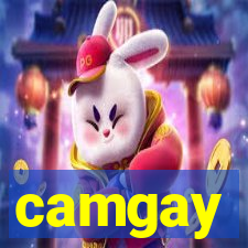 camgay