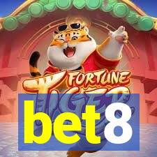 bet8