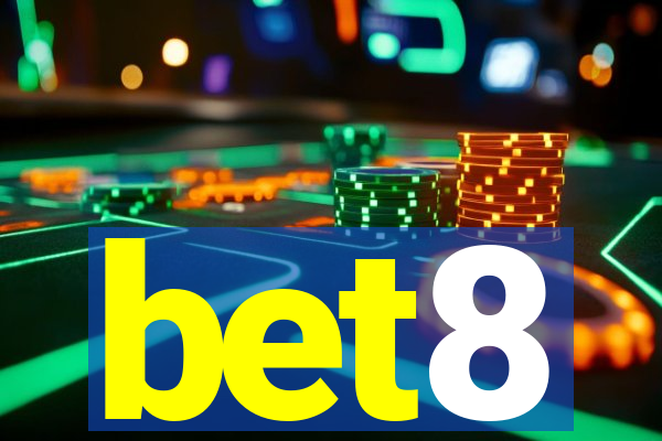 bet8