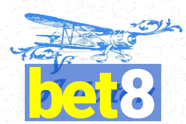 bet8