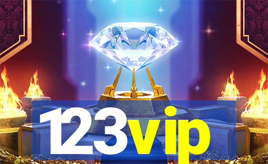 123vip