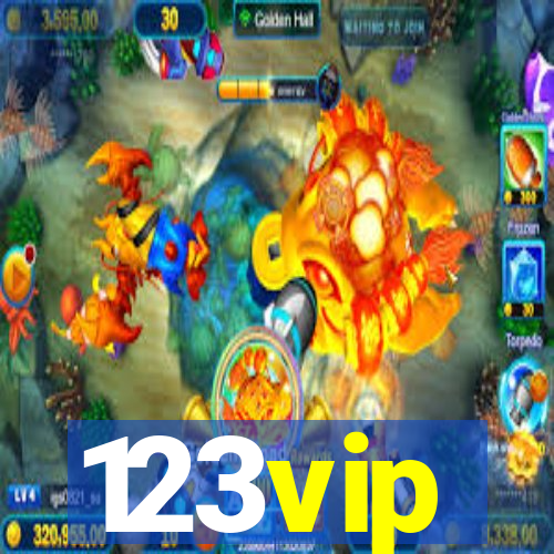 123vip