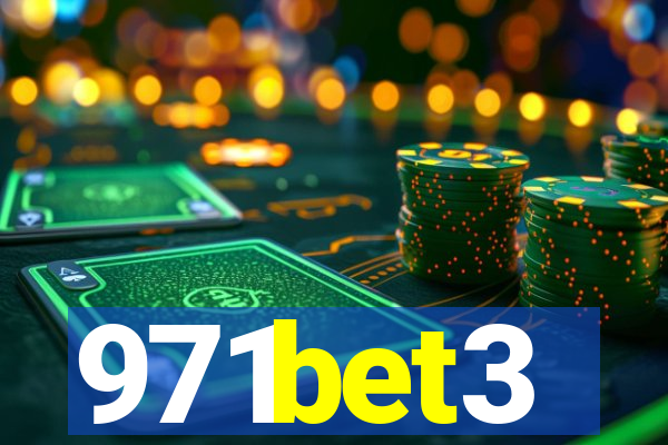 971bet3