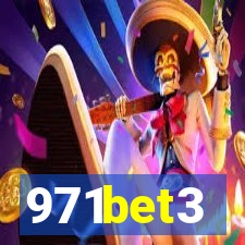 971bet3