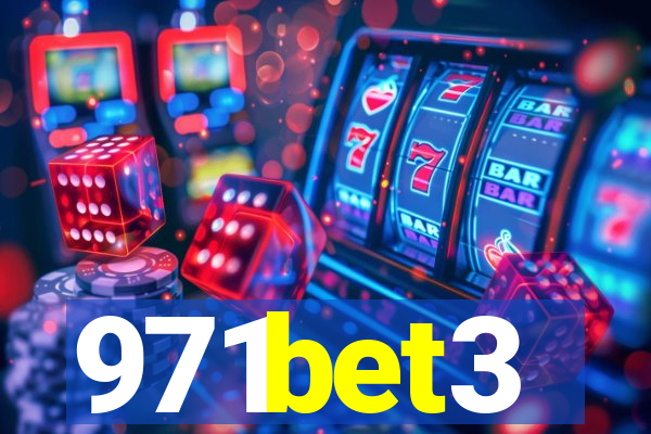971bet3