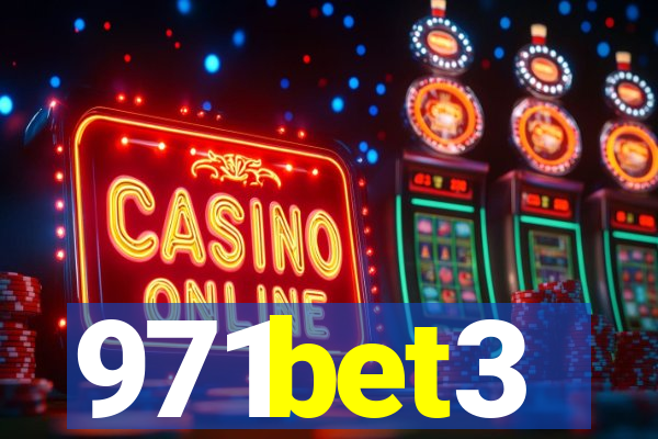 971bet3