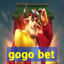 gogo bet