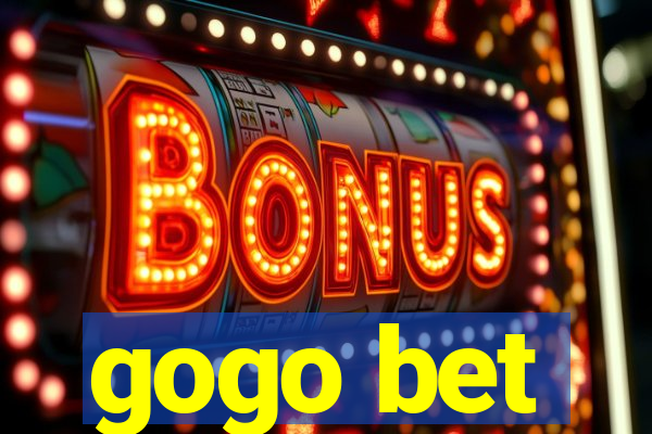 gogo bet