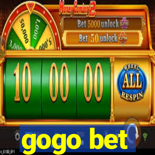 gogo bet