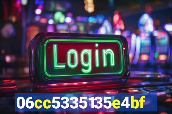 7788bet.com login
