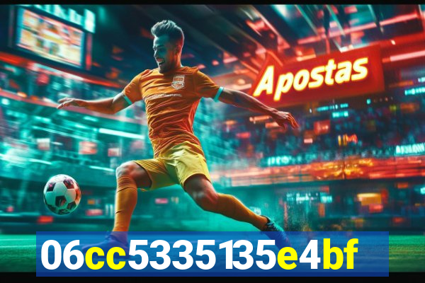 7788bet.com login