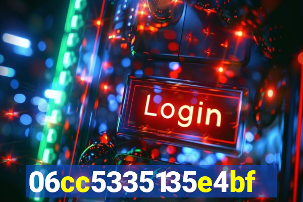 7788bet.com login