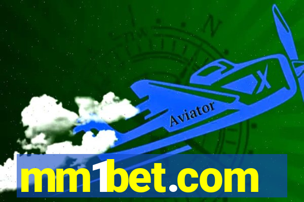 mm1bet.com