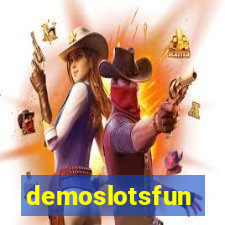 demoslotsfun