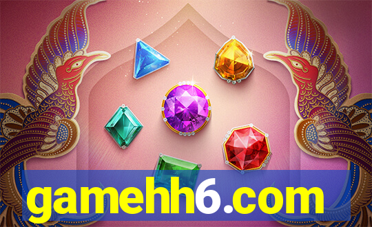 gamehh6.com