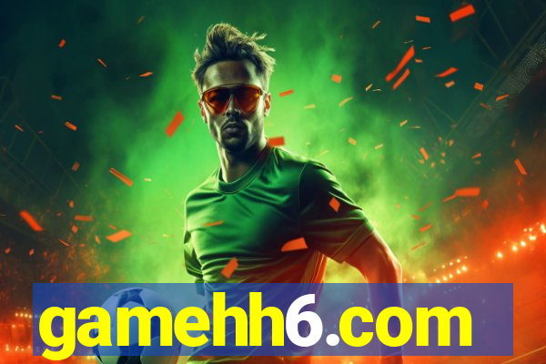 gamehh6.com