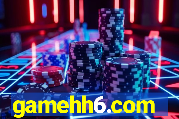 gamehh6.com