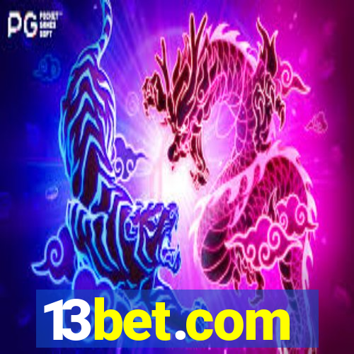 13bet.com