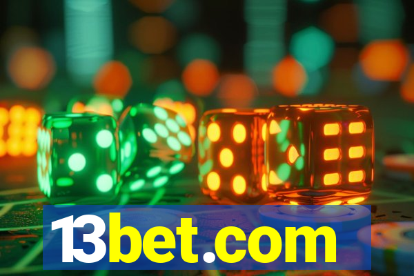13bet.com
