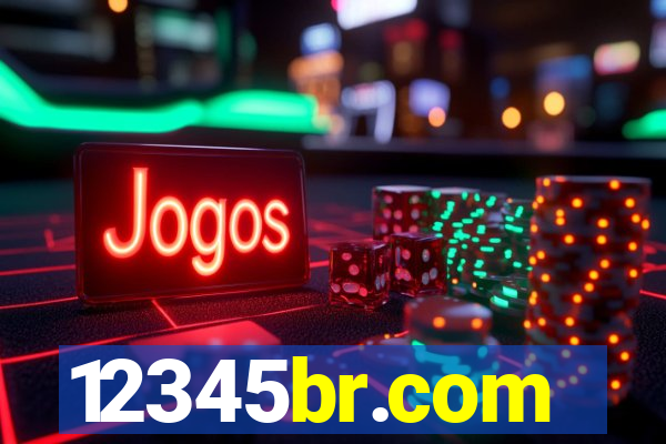 12345br.com