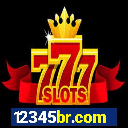 12345br.com