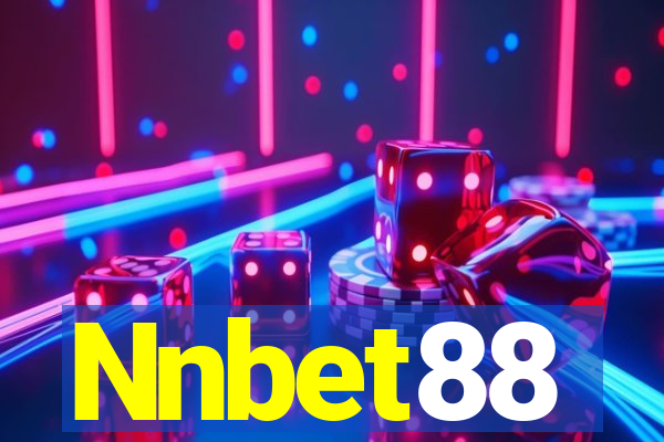 Nnbet88