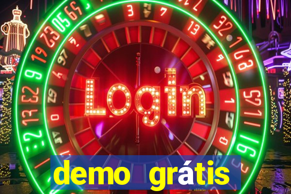 demo grátis fortune tiger