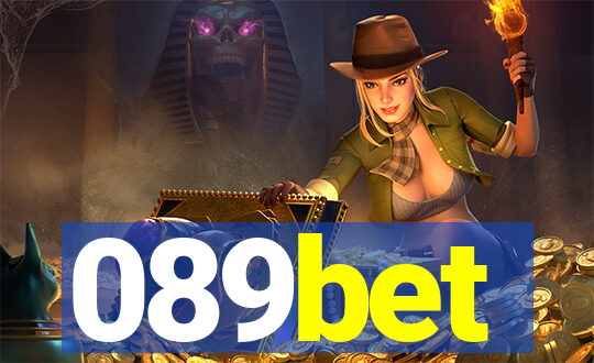 089bet
