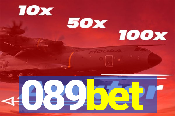 089bet