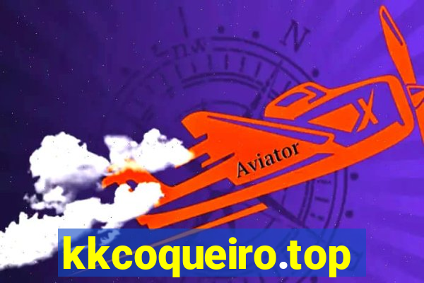 kkcoqueiro.top