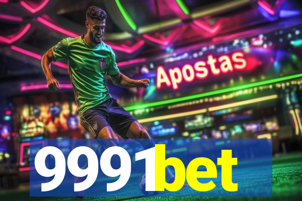9991bet