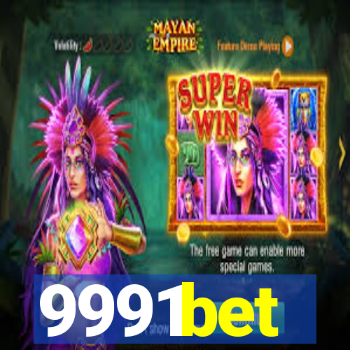 9991bet