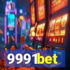 9991bet