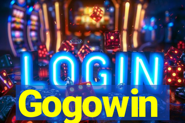 Gogowin