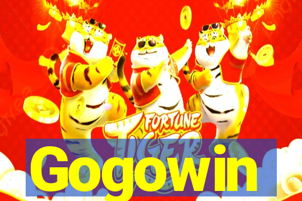 Gogowin