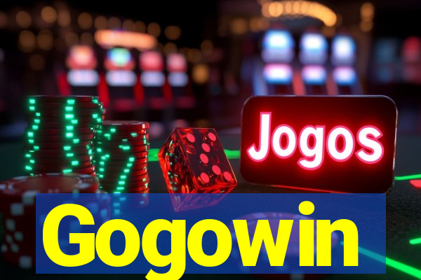 Gogowin