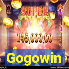 Gogowin