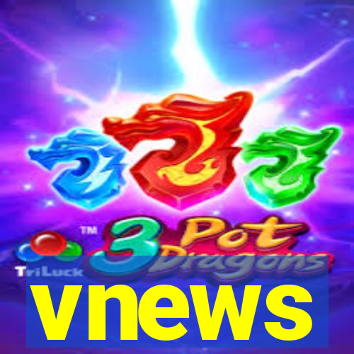 vnews