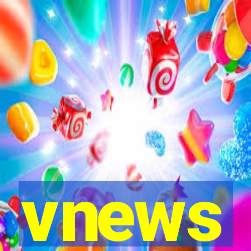 vnews