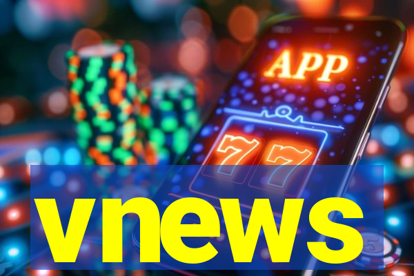 vnews