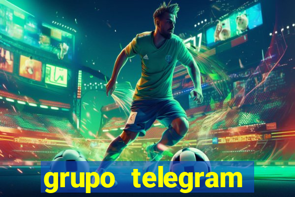 grupo telegram contas premium grátis