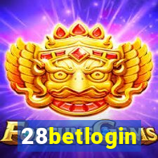 28betlogin