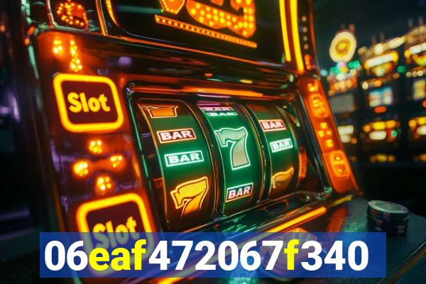 fb588
