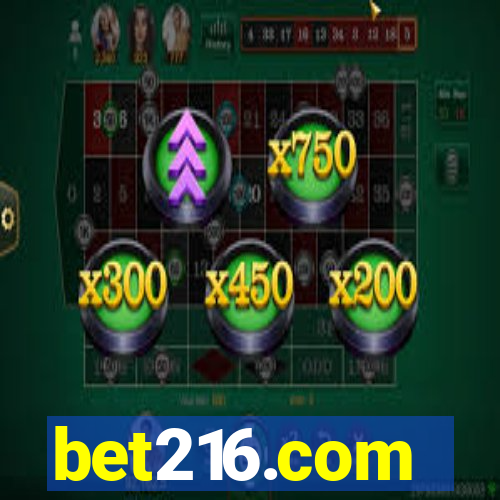 bet216.com