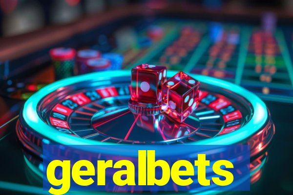 geralbets