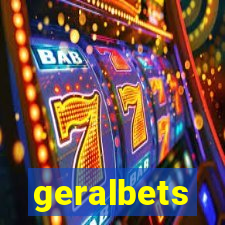geralbets