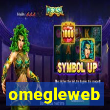 omegleweb